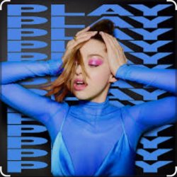 封面 Betta Lemme - Play