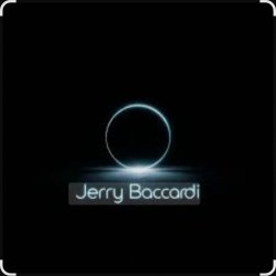 封面 Jerry Baccardi - Nothing Else