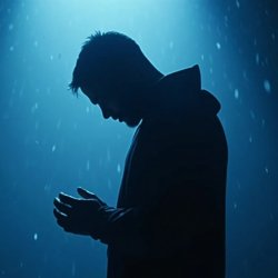封面 ИИ.Михаил Скаров-Шаров - Дайте мне воздуха.