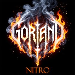 封面 Nitro 2026
