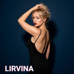 Lirvina - Параллель