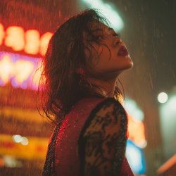 封面 bulletrain - escapism