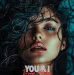 封面 YolcuBeats - You & I