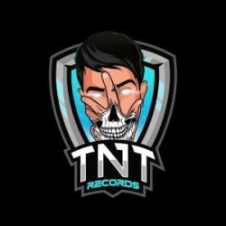 Обкладинка TNT Records - Dream Of Fire