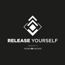 封面 Roger Sanchez - Release Yourself 1280