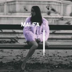 Обкладинка Malfa - So Long (Dj Vianu Remix)
