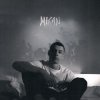 封面 MACAN - На моём районе MACAN - На моём районе