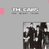 封面 Cars - You Might Think Cars - You Might Think