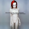 封面 Marilyn Manson - I Want To Disappear Marilyn Manson - I Want To Disappear