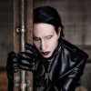 封面 Marilyn Manson - Kill4Me Marilyn Manson - Kill4Me