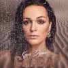 封面 DJ DreamTim feat. KatRina - Лети со мной (Radio Edit) DJ DreamTim feat. KatRina - Лети со мной (Radio Edit)