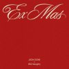 封面 JEON SOMI & Big Naughty - Ex-Mas JEON SOMI & Big Naughty - Ex-Mas