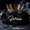 封面 LEVAN4IK - Зачем LEVAN4IK - Зачем