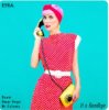 封面 Davvi Ft Umar Keyn & Mr Salama - It`s Goodbye Davvi Ft Umar Keyn & Mr Salama - It`s Goodbye