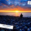 封面 Davvi Ft Davdeep - Again Davvi Ft Davdeep - Again