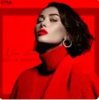 封面 Davvi - New Love Davvi - New Love