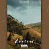 封面 Davvi - Control Davvi - Control
