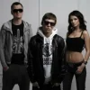 封面 Настя Космос feat. Не Ваше Дело Records, Renik - Наедине С Собой Настя Космос feat. Не Ваше Дело Records, Renik - Наедине С Собой
