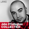 封面 J.O'Callaghan & B.Kearney feat. Mark Underdown - Exactly Stars J.O'Callaghan & B.Kearney feat. Mark Underdown - Exactly Stars