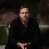 封面 John Askew vs. J.O.C. vs. Swedish House Mafia - Onedalism John Askew vs. J.O.C. vs. Swedish House Mafia - Onedalism
