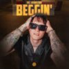 封面 Nic Johnston - Beggin' (Extended Mix) Nic Johnston - Beggin' (Extended Mix)