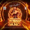 封面 DJ Komaroff - Russian Dance May 2022 track 8 DJ Komaroff - Russian Dance May 2022 track 8