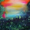 封面 Shirley Chen - Pretend Shirley Chen - Pretend