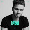 封面 LAUD - Жду LAUD - Жду