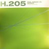 封面 Phil Green Vs. Shokk - Fascination (Syke'N'Sugarstarr Remix) Phil Green Vs. Shokk - Fascination (Syke'N'Sugarstarr Remix)