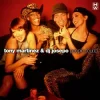 封面 Tony Martinez And DJ Josepo - People Sound Tony Martinez And DJ Josepo - People Sound