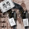 封面 Чиж & Co & Разные люди - Вера Чиж & Co & Разные люди - Вера