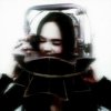 封面 Maggie Lindemann - Decode Maggie Lindemann - Decode