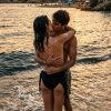 封面 DjStagir - Ночь, влюблённость и море (EuroHouse) DjStagir - Ночь, влюблённость и море (EuroHouse)