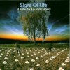 封面 Sylvan - High Hopes Sylvan - High Hopes