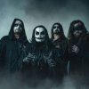 封面 Cradle Of Filth - Filthy Little Secret Cradle Of Filth - Filthy Little Secret