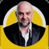 封面 Алексей Ром - Любимая женщина Алексей Ром - Любимая женщина
