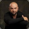 封面 Алексей Ром - Снегири Алексей Ром - Снегири
