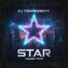 封面 Макс Трербизский - Star Макс Трербизский - Star
