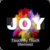 封面 Joy - Touch by Touch (NATHAN Inspired Version 2026) Joy - Touch by Touch (NATHAN Inspired Version 2026)