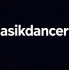 封面 Asikdancer - Клубный антураж Asikdancer - Клубный антураж