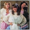 封面 Arabesque - In For a Penny, In For a Pound Arabesque - In For a Penny, In For a Pound