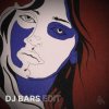 封面 MATRANG x Pepo, Pacho - Заманчивая (DJ Bars (Kz) Edit)(Radio) MATRANG x Pepo, Pacho - Заманчивая (DJ Bars (Kz) Edit)(Radio)