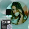 封面 DJ JEDY - I Still Around You DJ JEDY - I Still Around You