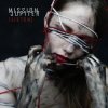 封面 Mission Jupiter - Blizzard Mission Jupiter - Blizzard