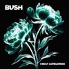 封面 Bush - The Land of Milk and Honey Bush - The Land of Milk and Honey