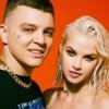 封面 Dj Loyza & RASA - Яблочный сироп Dj Loyza & RASA - Яблочный сироп