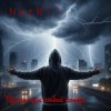 封面 NatRii - Путин при любой погоде NatRii - Путин при любой погоде
