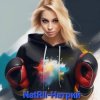 封面 NatRii - Натрий NatRii - Натрий