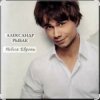 封面 Александр Рыбак - Небеса Европы Александр Рыбак - Небеса Европы