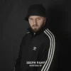 封面 SERYOGA SF - Руками махай SERYOGA SF - Руками махай